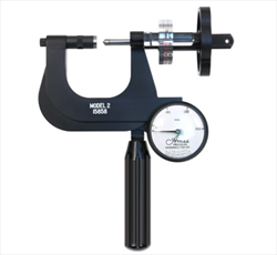 Máy đo độ cứng Ames Model 2,  AT-2200